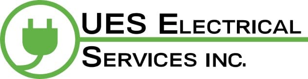 contractor-profile-logo