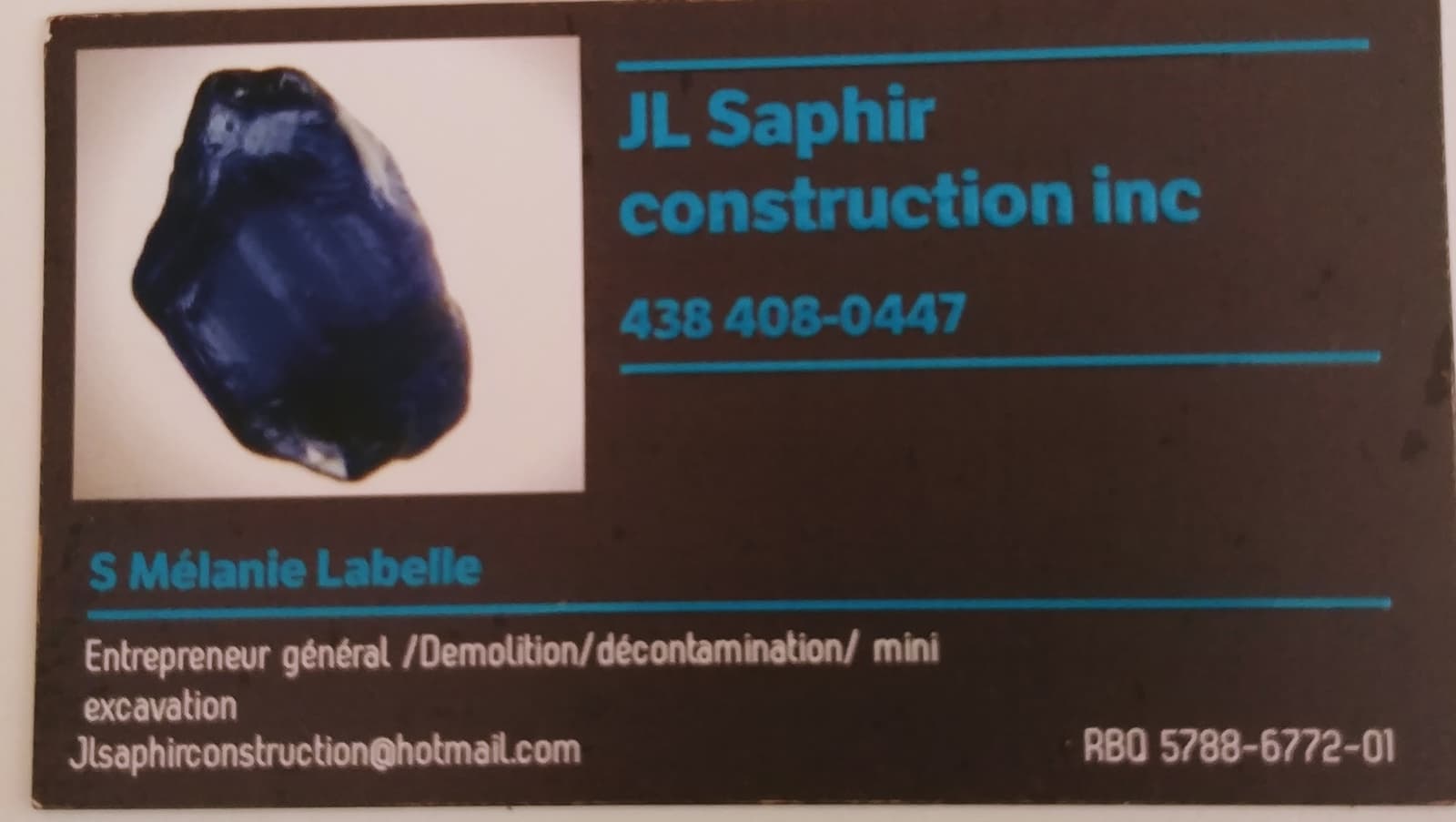 contractor-profile-logo