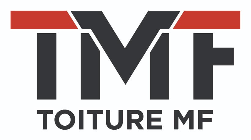 contractor-profile-logo