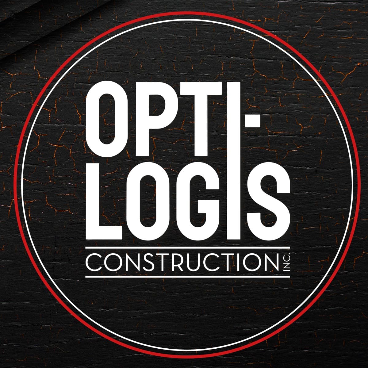 contractor-profile-logo
