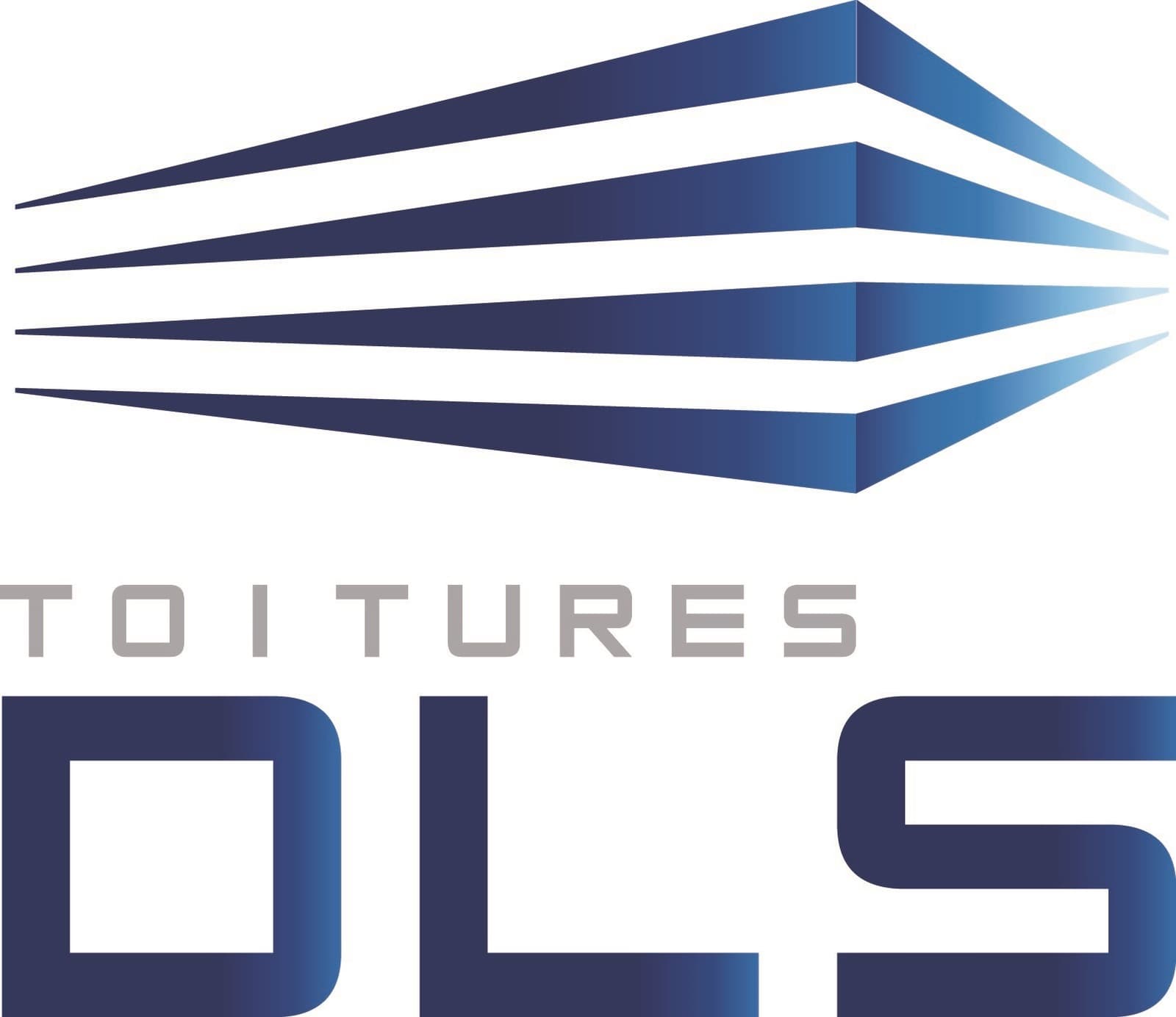 contractor-profile-logo