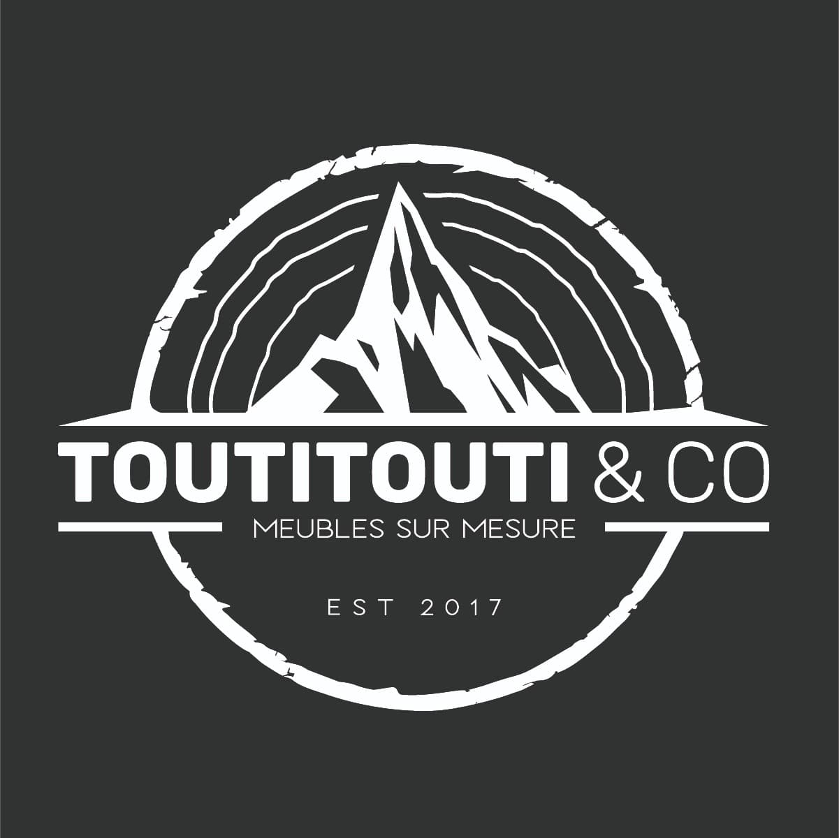 contractor-profile-logo