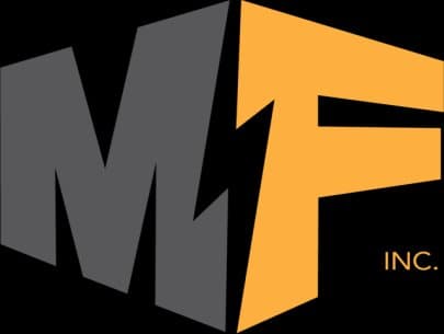 contractor-profile-logo