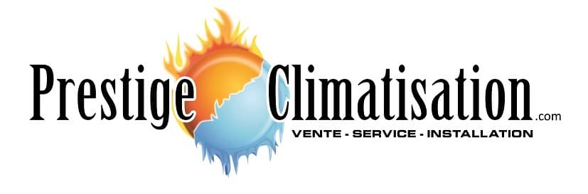 contractor-profile-logo