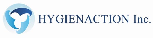 contractor-profile-logo