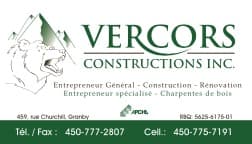 contractor-profile-logo