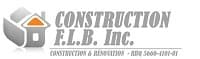 contractor-profile-logo