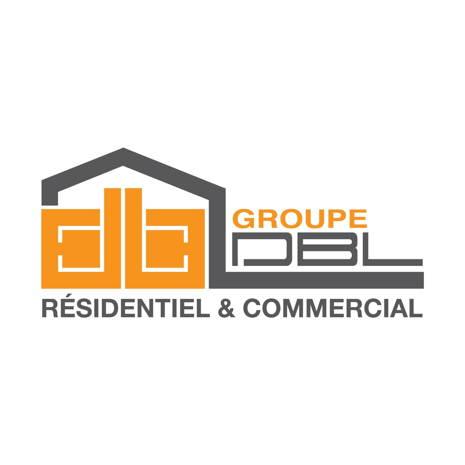 contractor-profile-logo