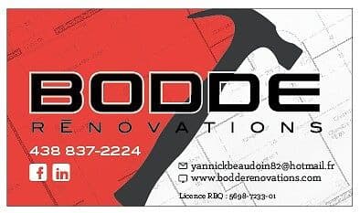 contractor-profile-logo