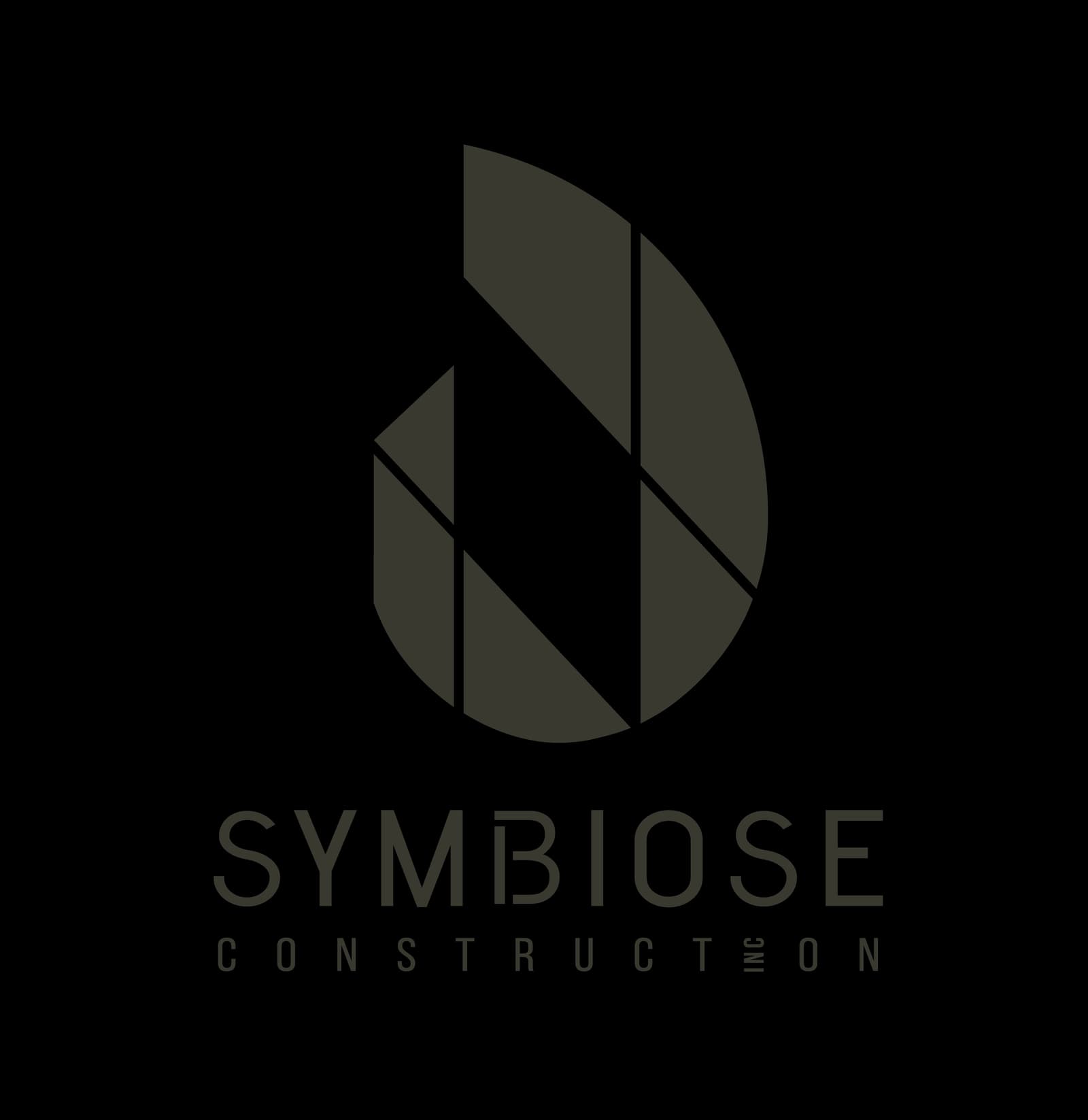 contractor-profile-logo