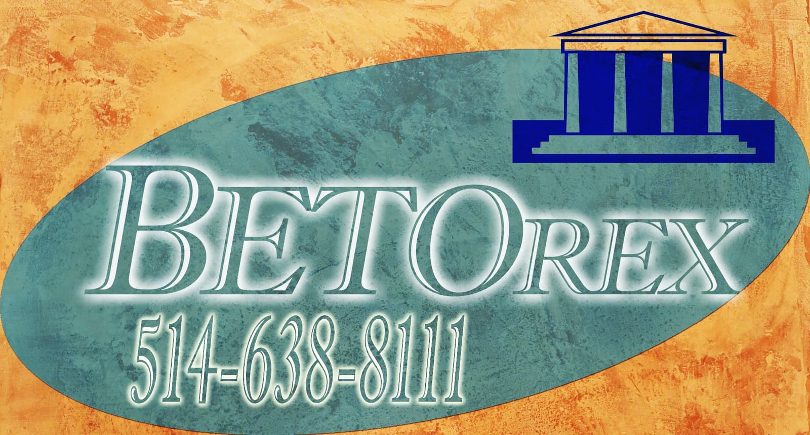 contractor-profile-logo