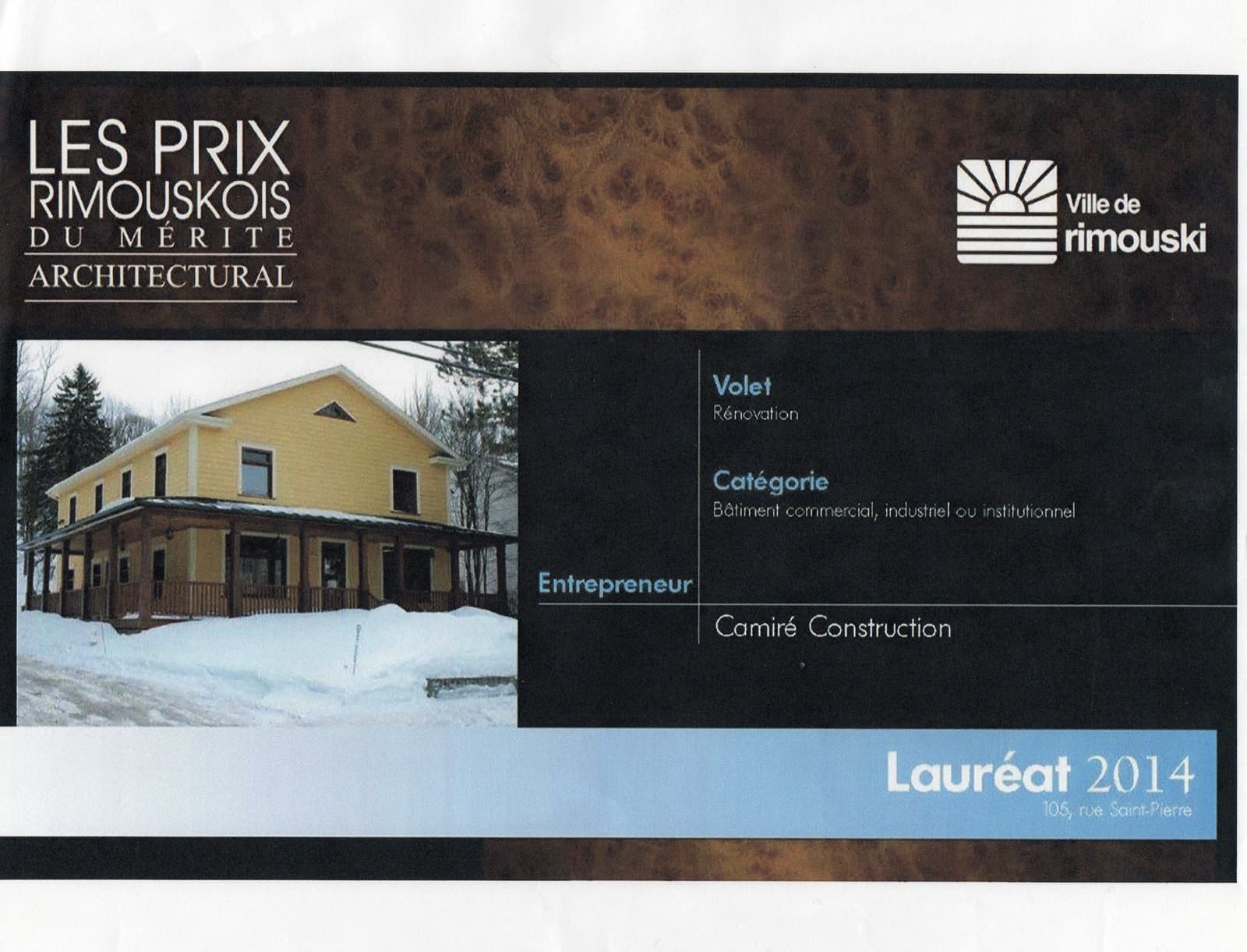 contractor-profile-logo