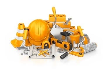 contractor-profile-logo