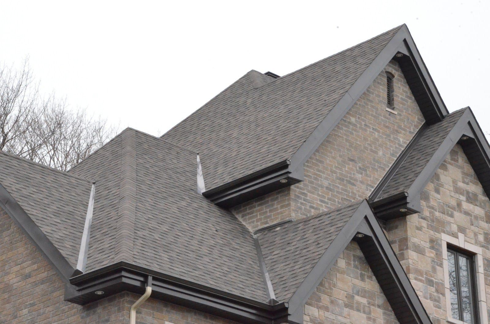 contractor-profile-logo