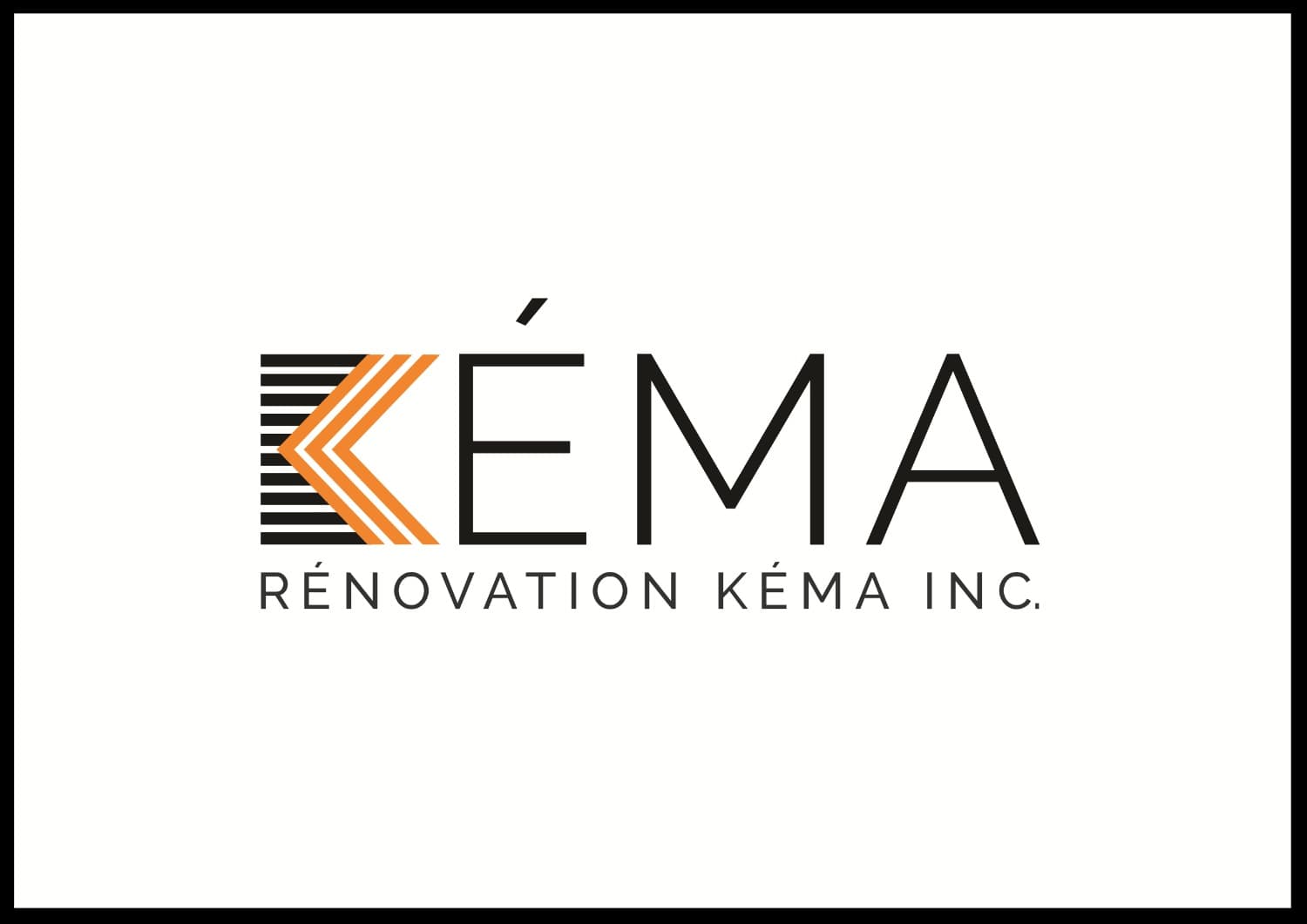 contractor-profile-logo