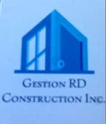 contractor-profile-logo