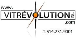 contractor-profile-logo