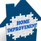 contractor-profile-logo