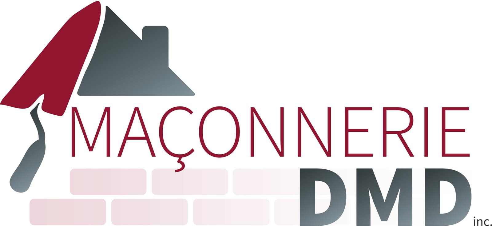 contractor-profile-logo