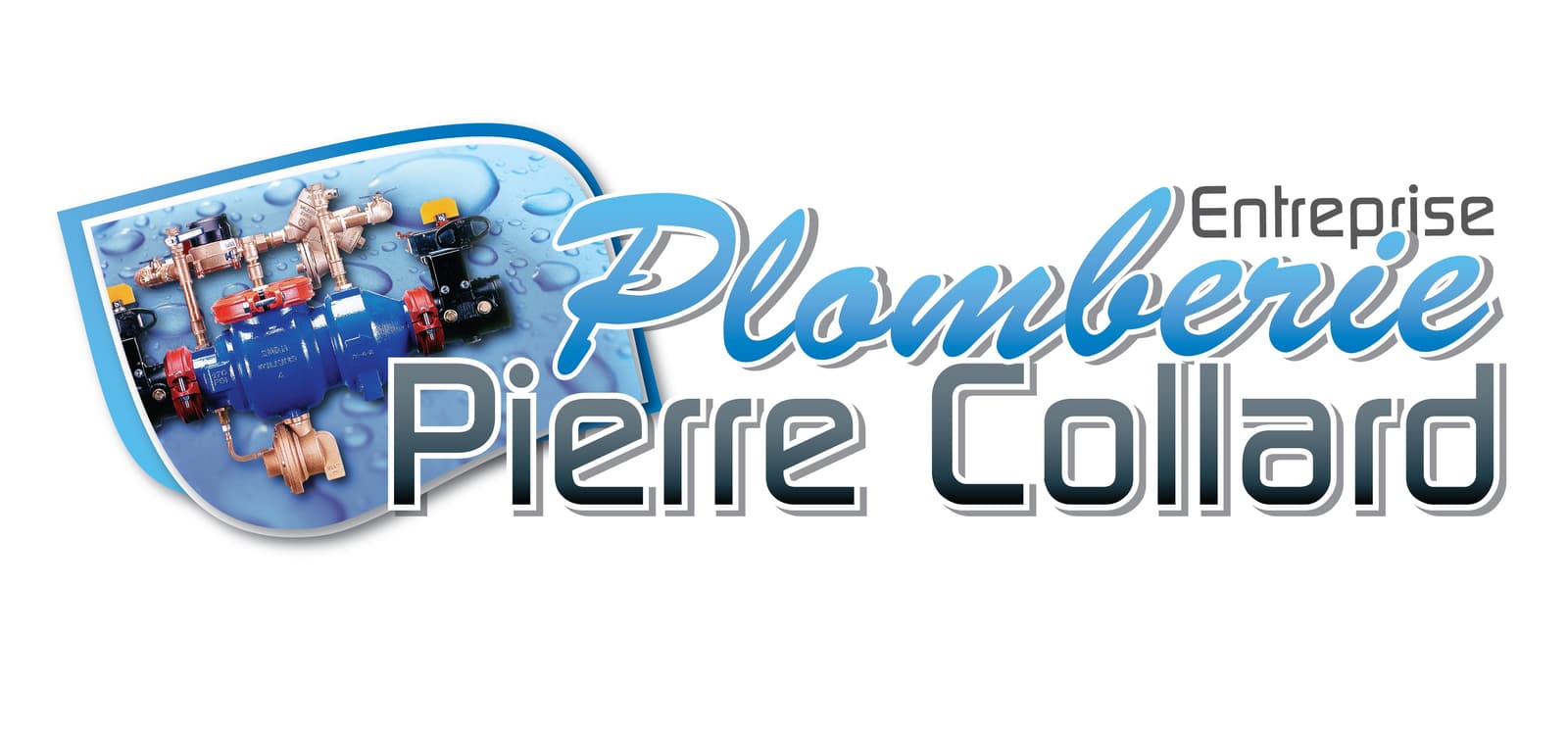 contractor-profile-logo