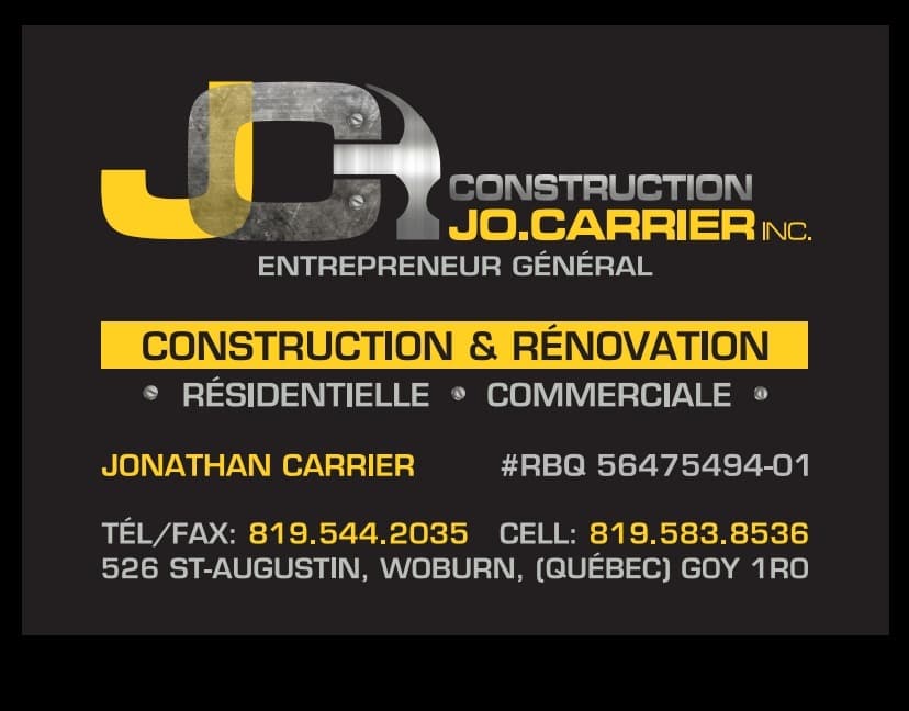 contractor-profile-logo