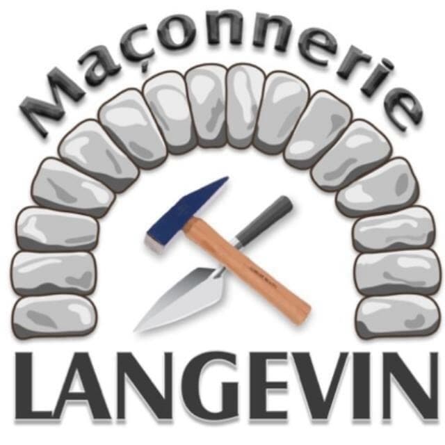 contractor-profile-logo