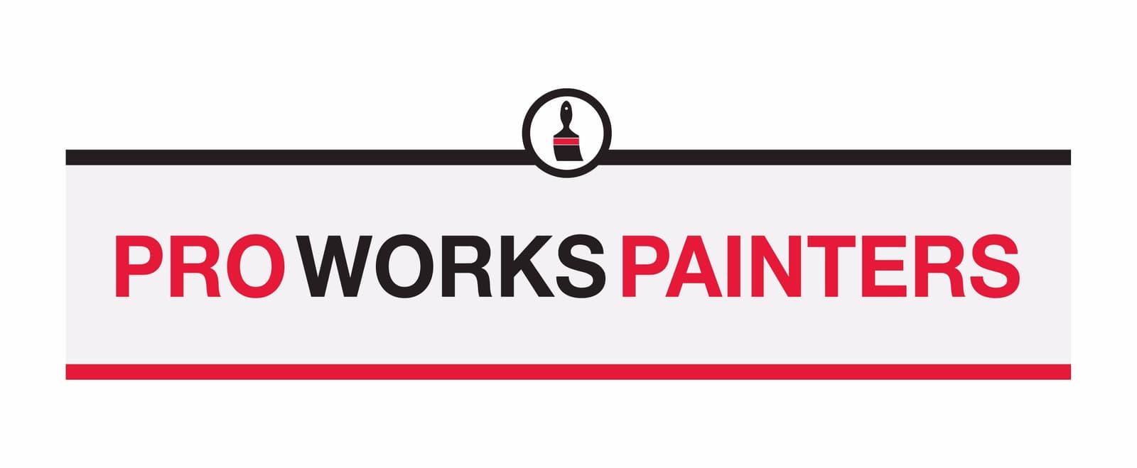 contractor-profile-logo