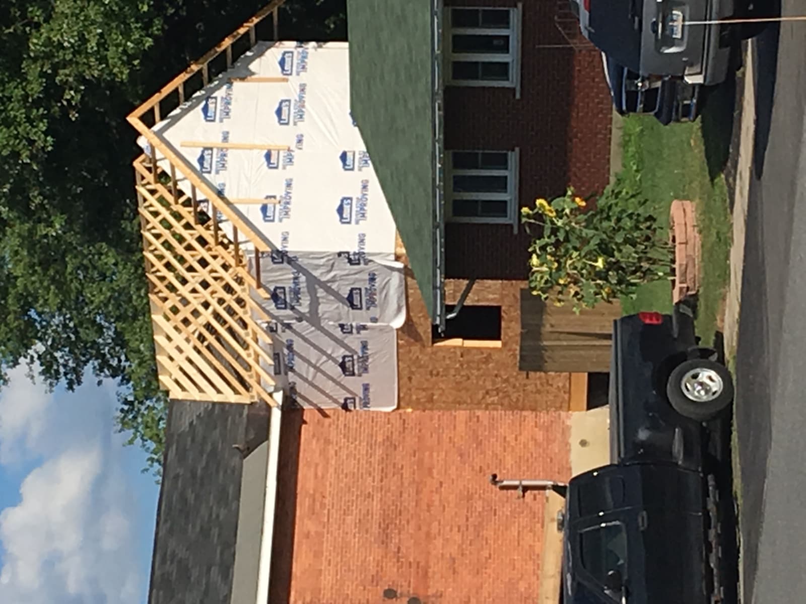 contractor-profile-logo