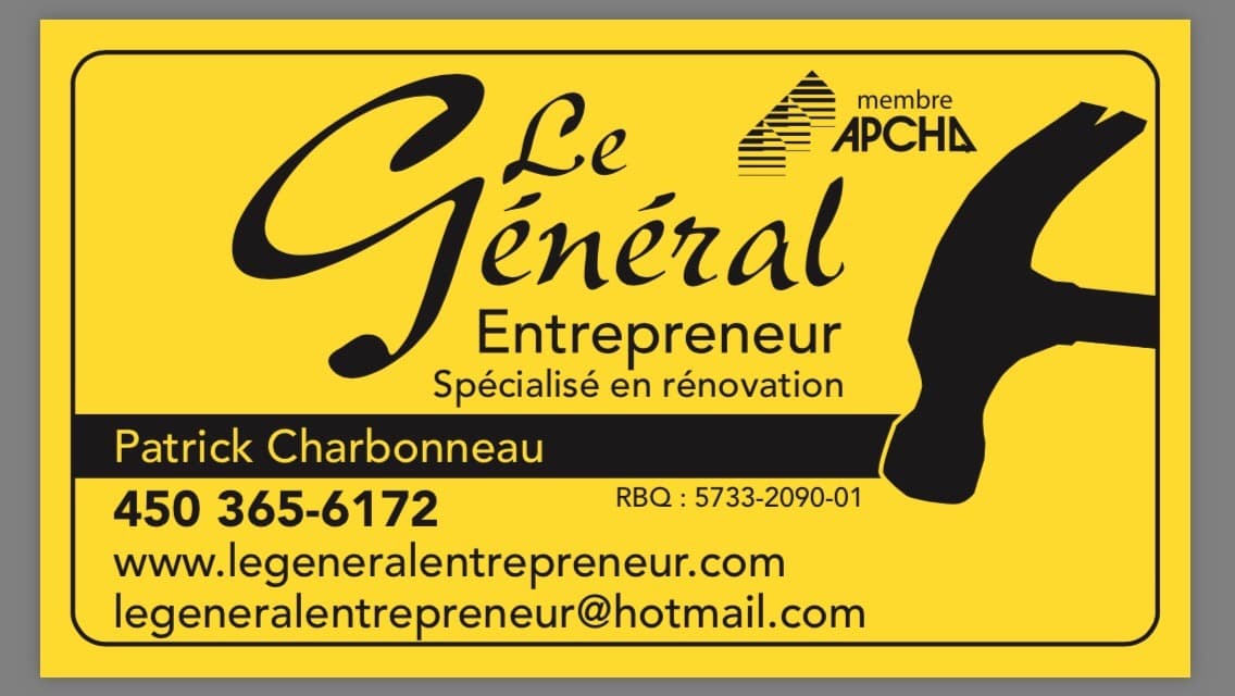 contractor-profile-logo