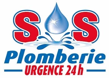 contractor-profile-logo