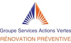 contractor-profile-logo