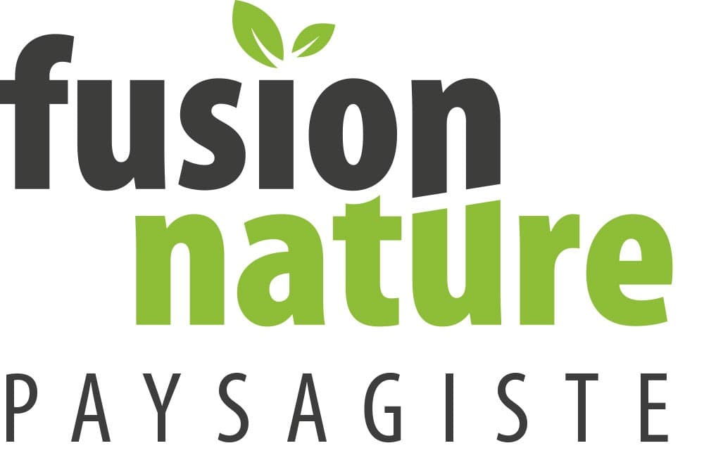 contractor-profile-logo