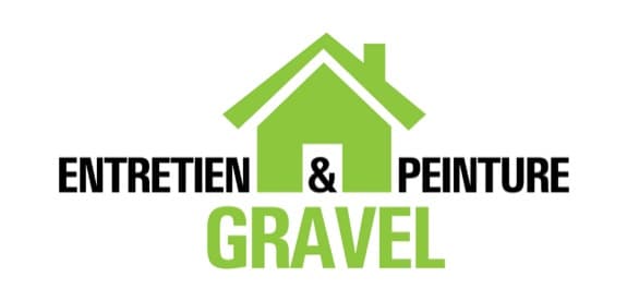 contractor-profile-logo