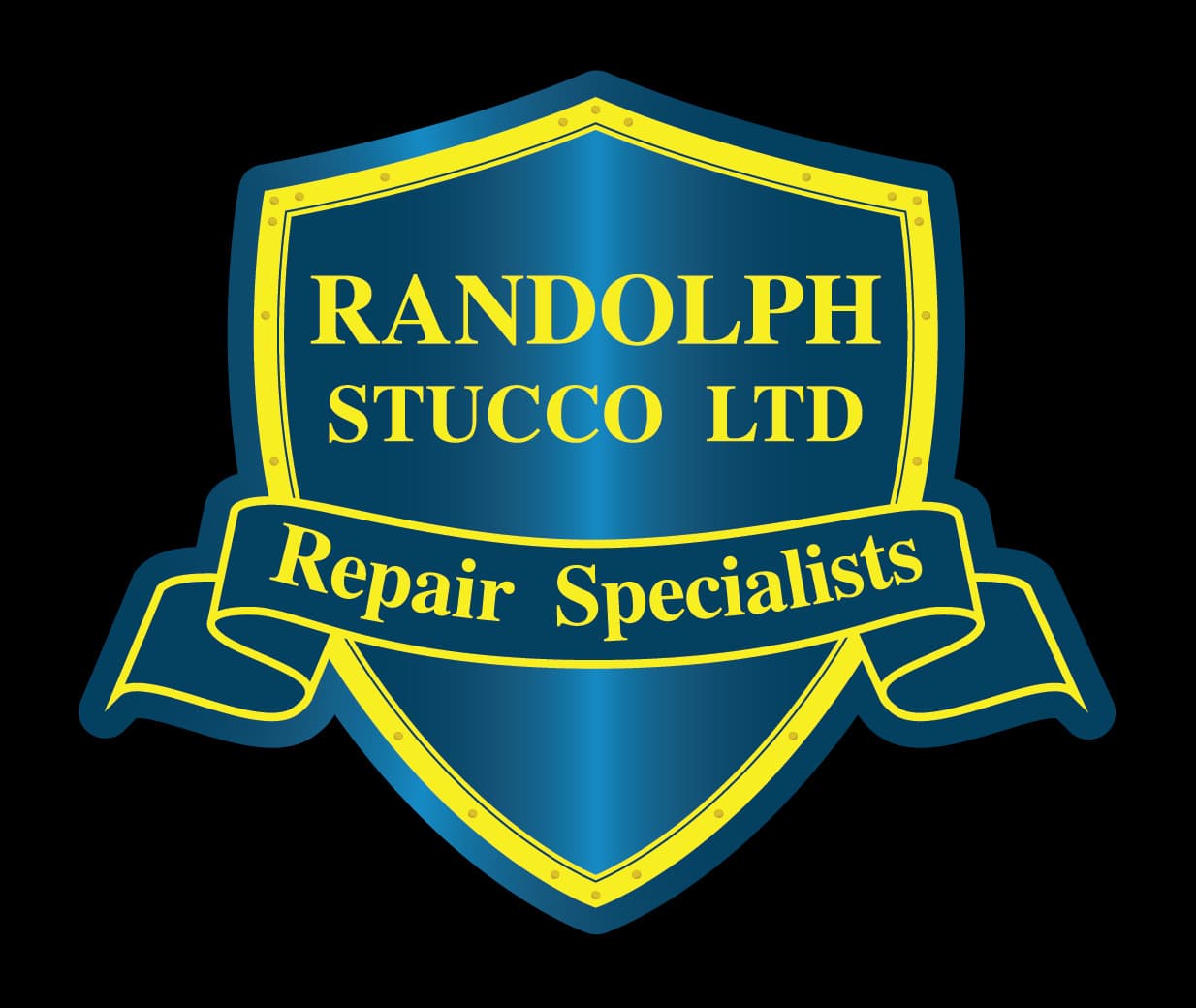 contractor-profile-logo