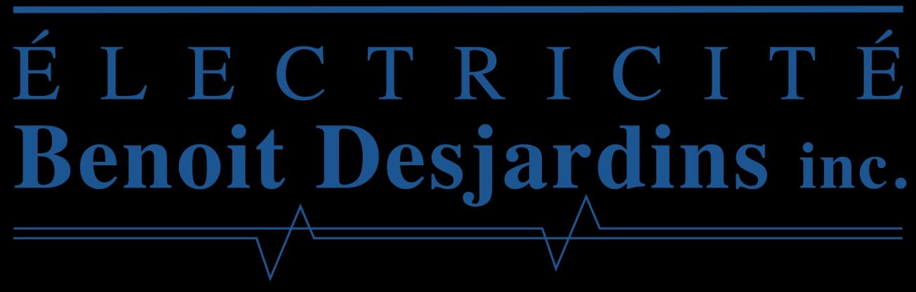 contractor-profile-logo