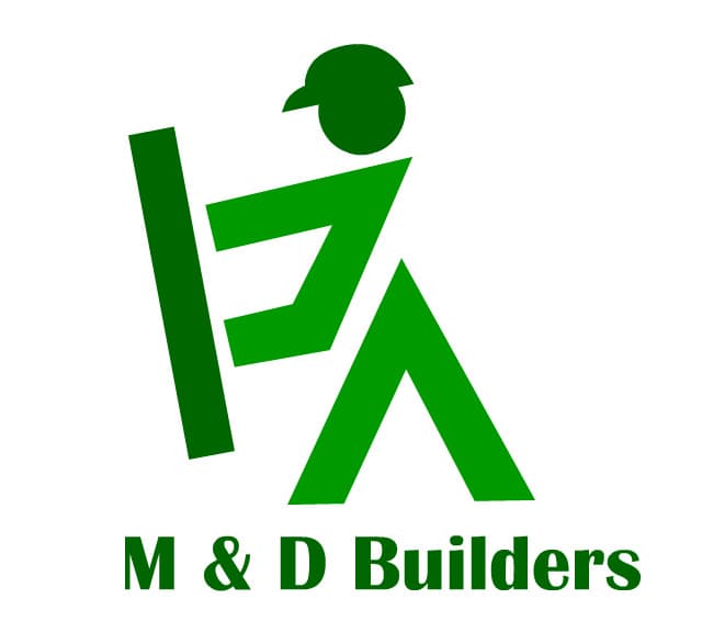 contractor-profile-logo