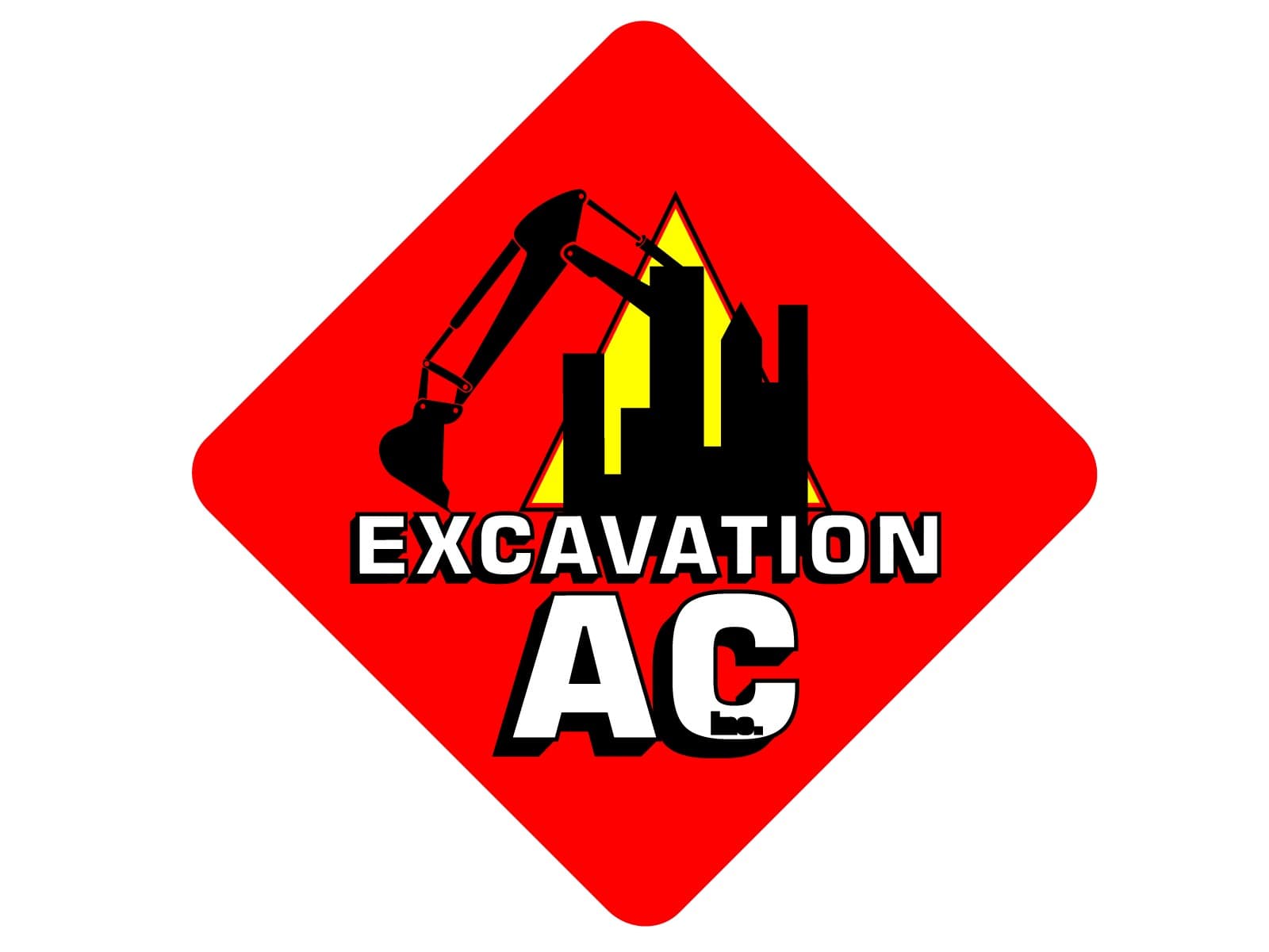 contractor-profile-logo