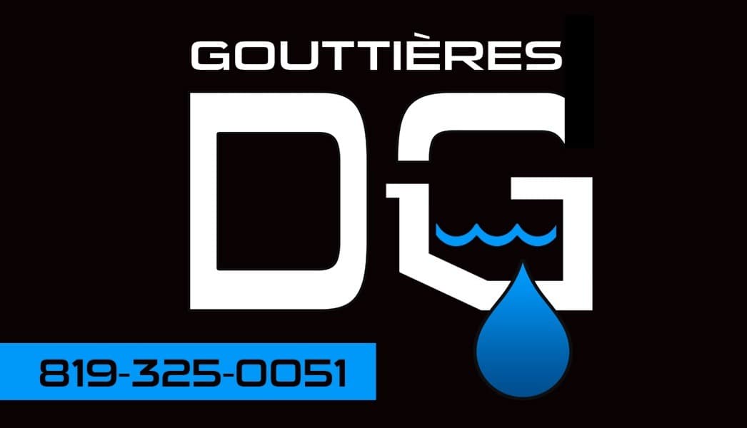 contractor-profile-logo