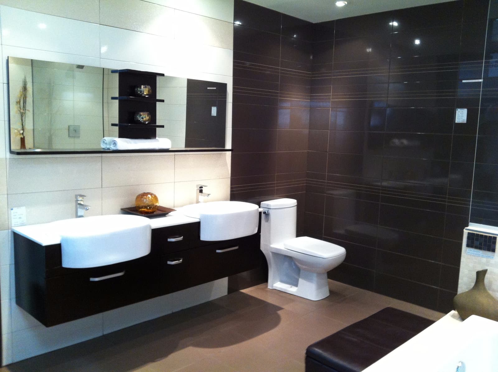 contractor-profile-logo