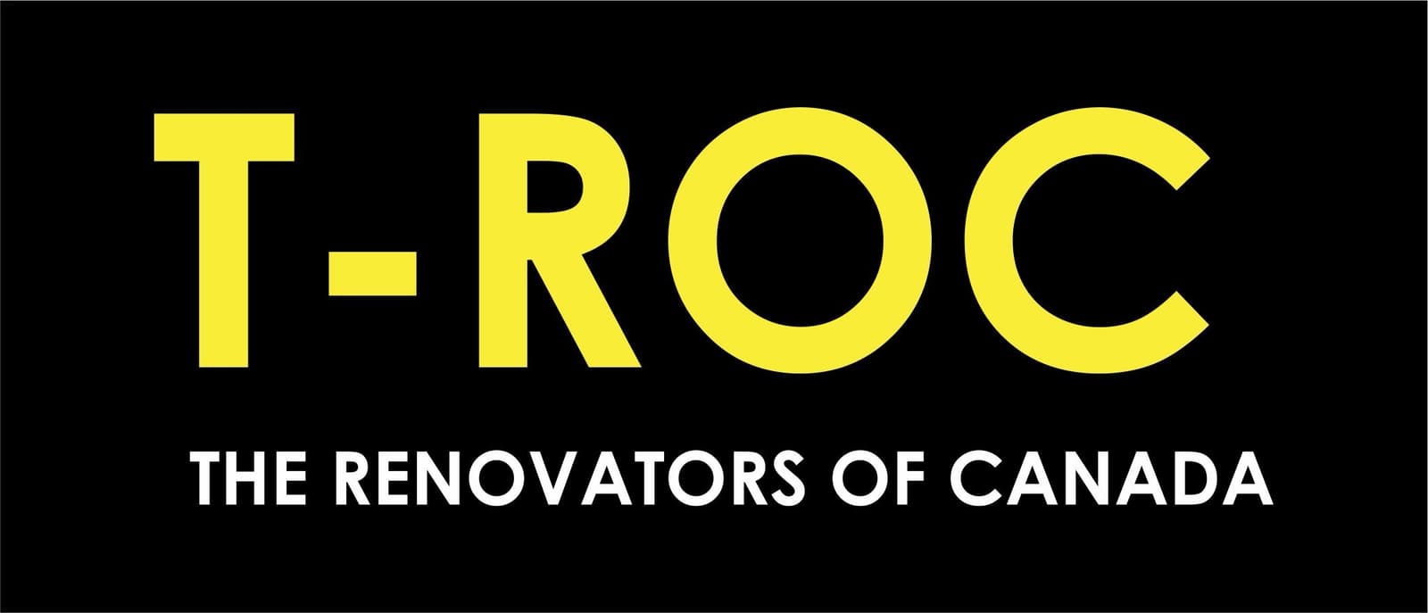 contractor-profile-logo