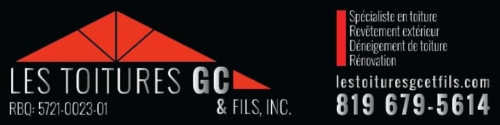 contractor-profile-logo