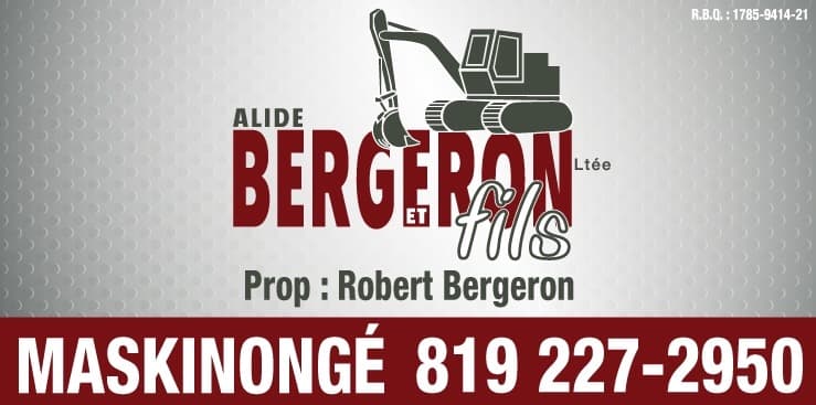 contractor-profile-logo