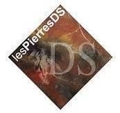 contractor-profile-logo