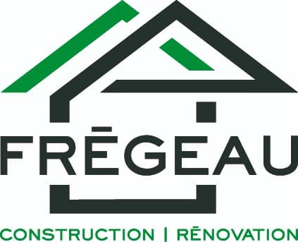 contractor-profile-logo