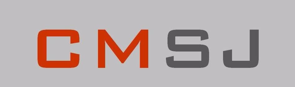 contractor-profile-logo