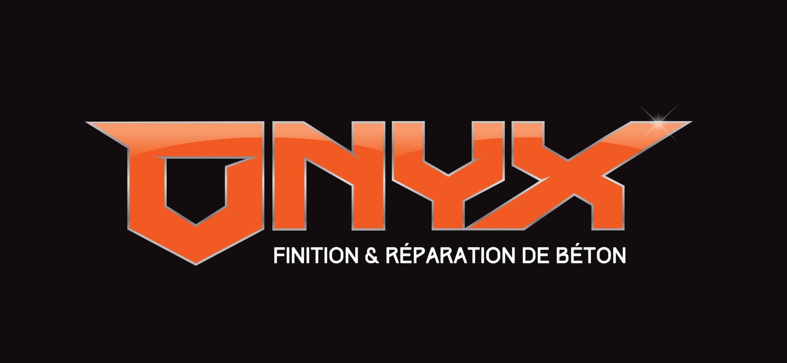 contractor-profile-logo