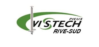 contractor-profile-logo