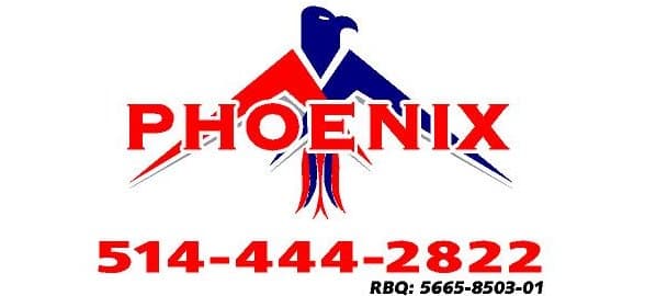 contractor-profile-logo