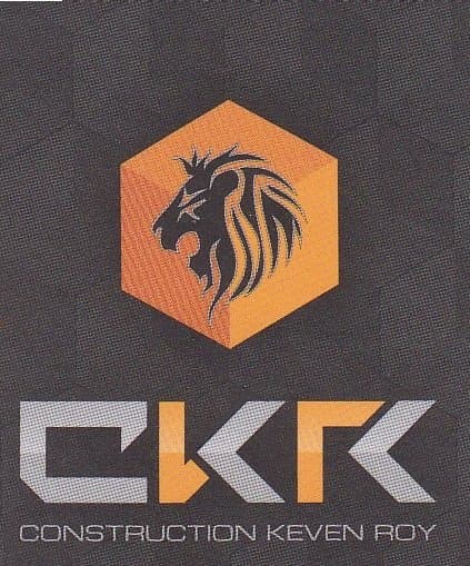 contractor-profile-logo