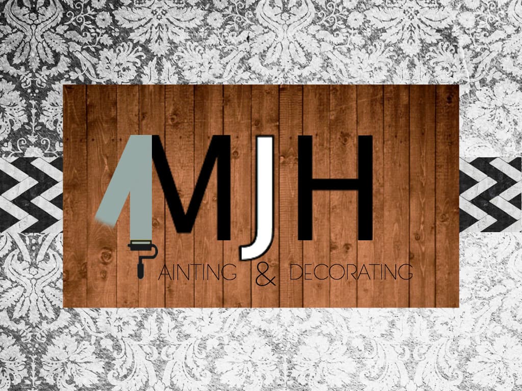 contractor-profile-logo